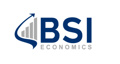 Picture of BSI Economics