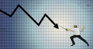 Ffb67c0cbdf3cc4dd2a13b69ce367cd4 ee0