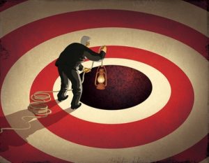 0f18514092300971a1d9467fe5706101 d73