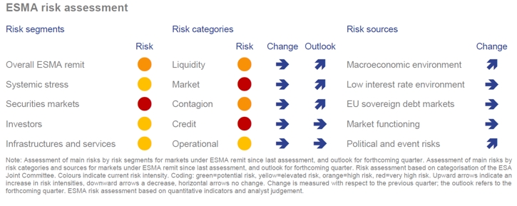 1e6006496cec394e7da669516f53f970 6b5