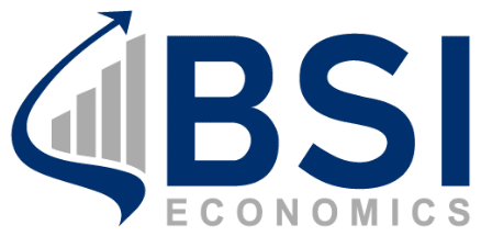 logo BSI Economics