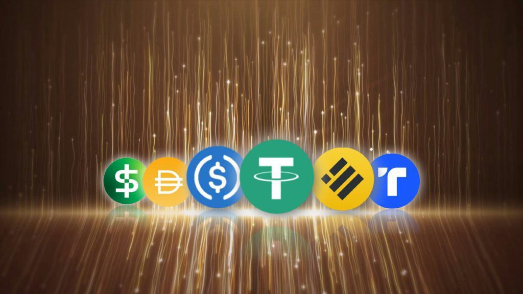 Coinwire japan inoavzh6dq8 unsplash