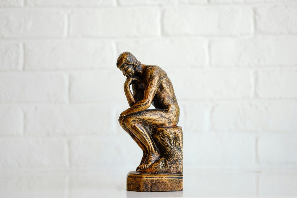 Tingey injury law firm 9skhdfnw4c4 unsplash