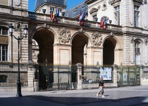 quelles-strategies-pour-nos-finances-publiques-tribune 