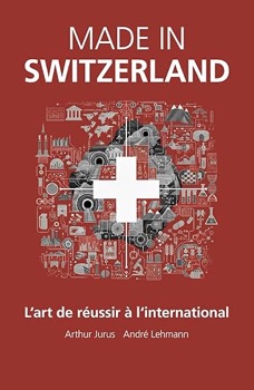Made in Switzerland
