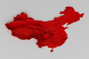 Chine : des mauvais chiffres qui ne condamnent pas la croissance (Tribune)