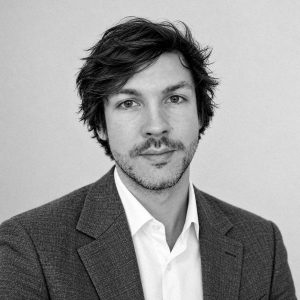 Photo de Alexandre Hantzberg